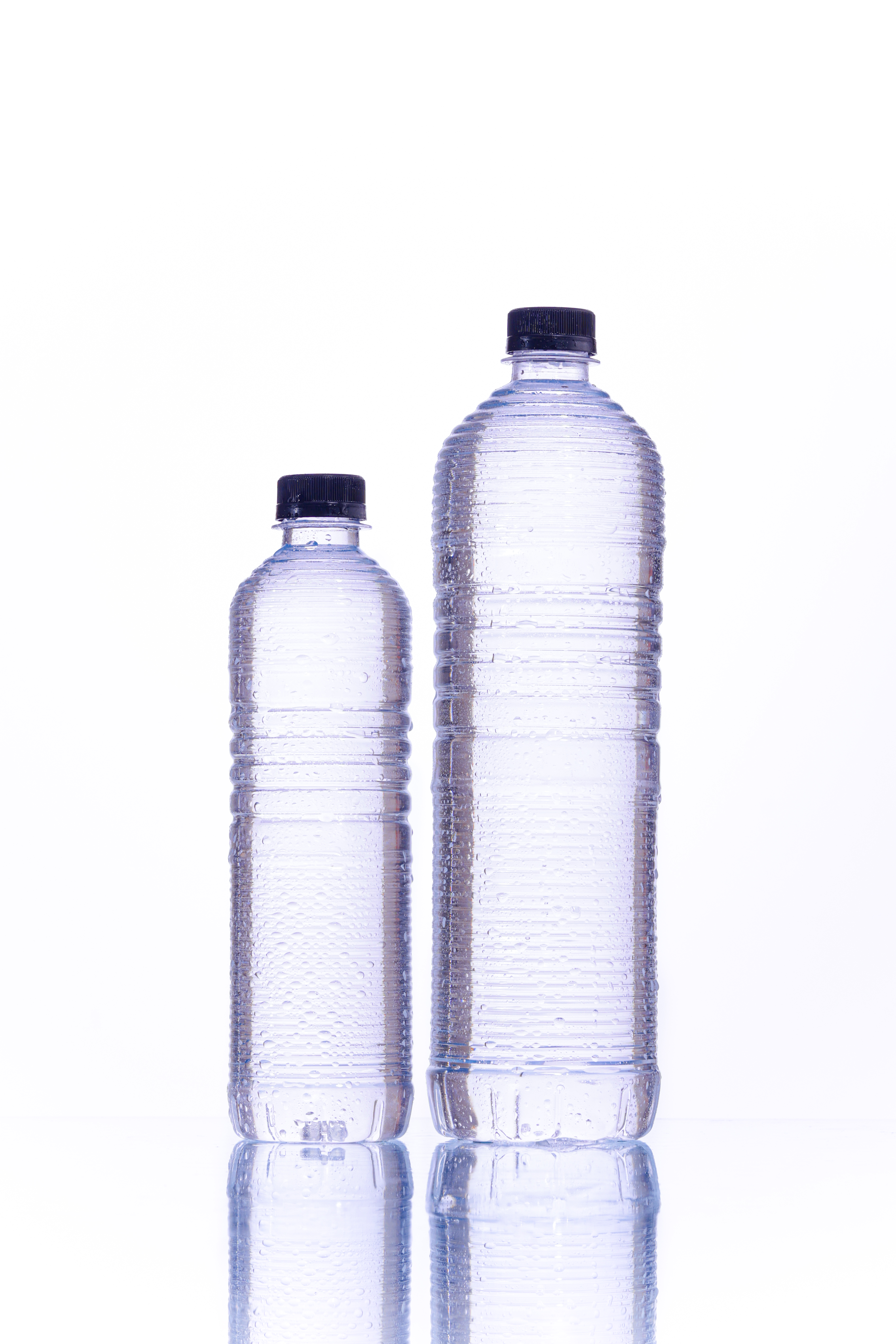 Duo Size Collection
