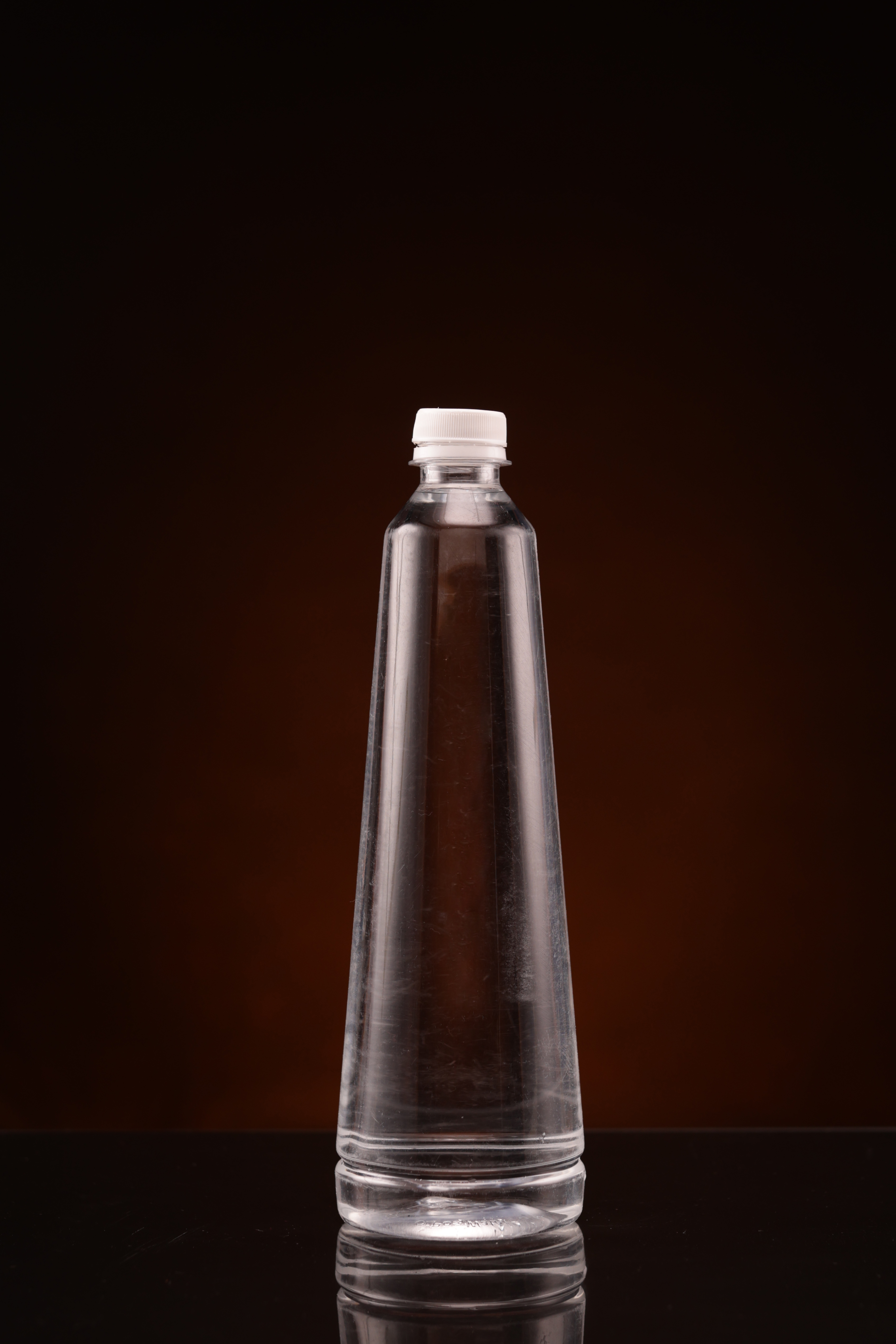 Personalized Celebration Water Bottles