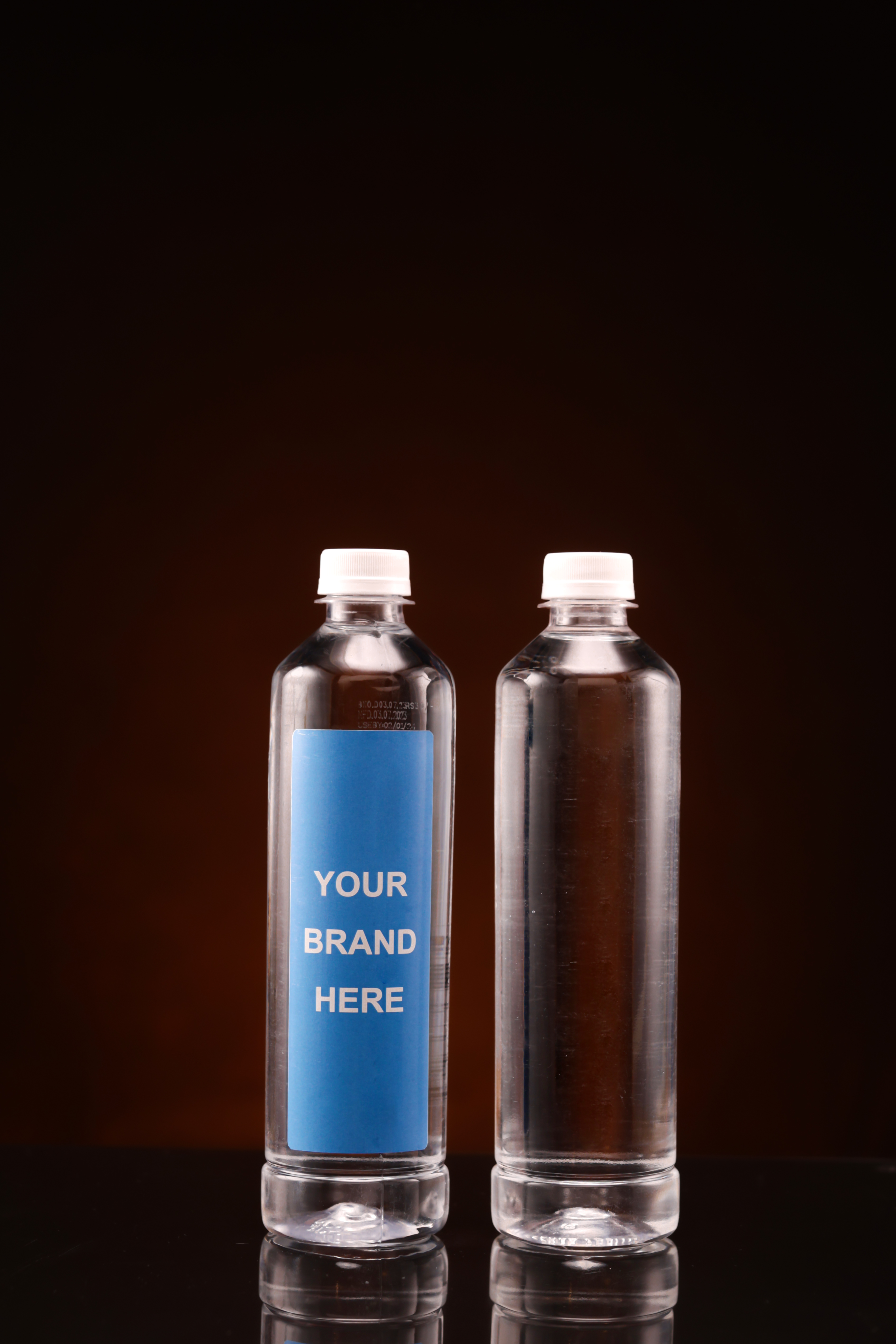Boutique Design