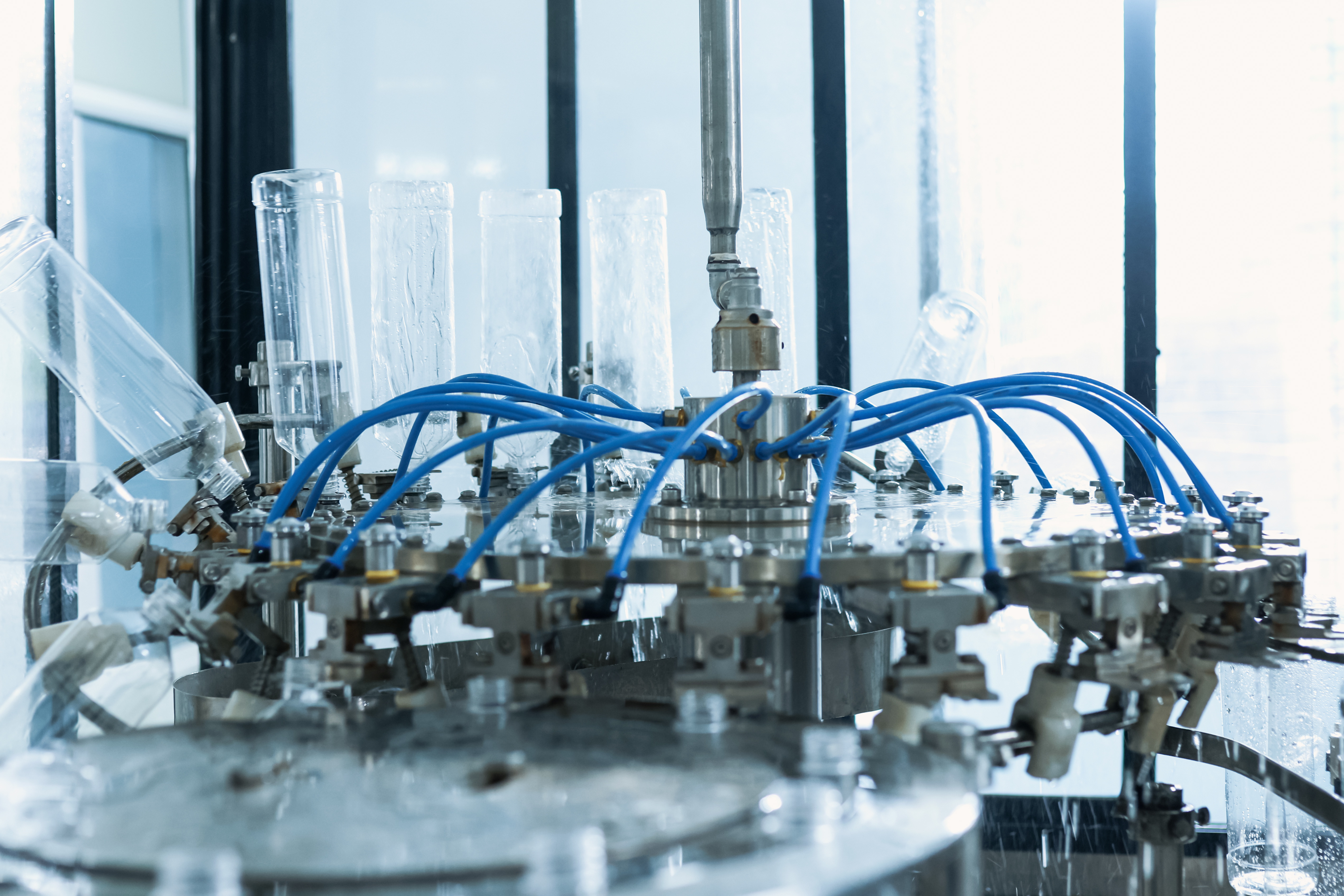 Batch Processing