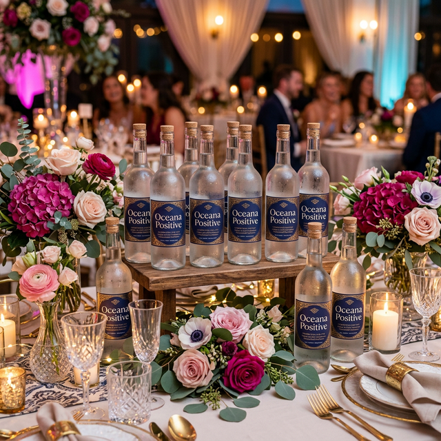 Personal Celebrations